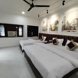 2* Hotel Mrk