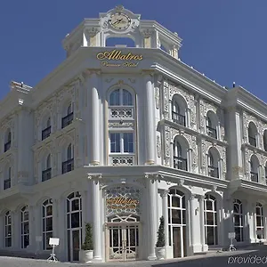https://albatros-premier-hotel.istanbul-turkeyhotels.com